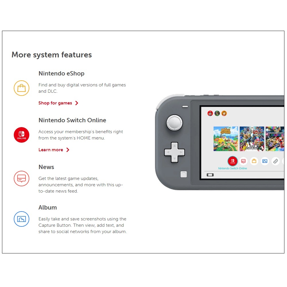 39695a802e3ea10cd8597409fd896c21