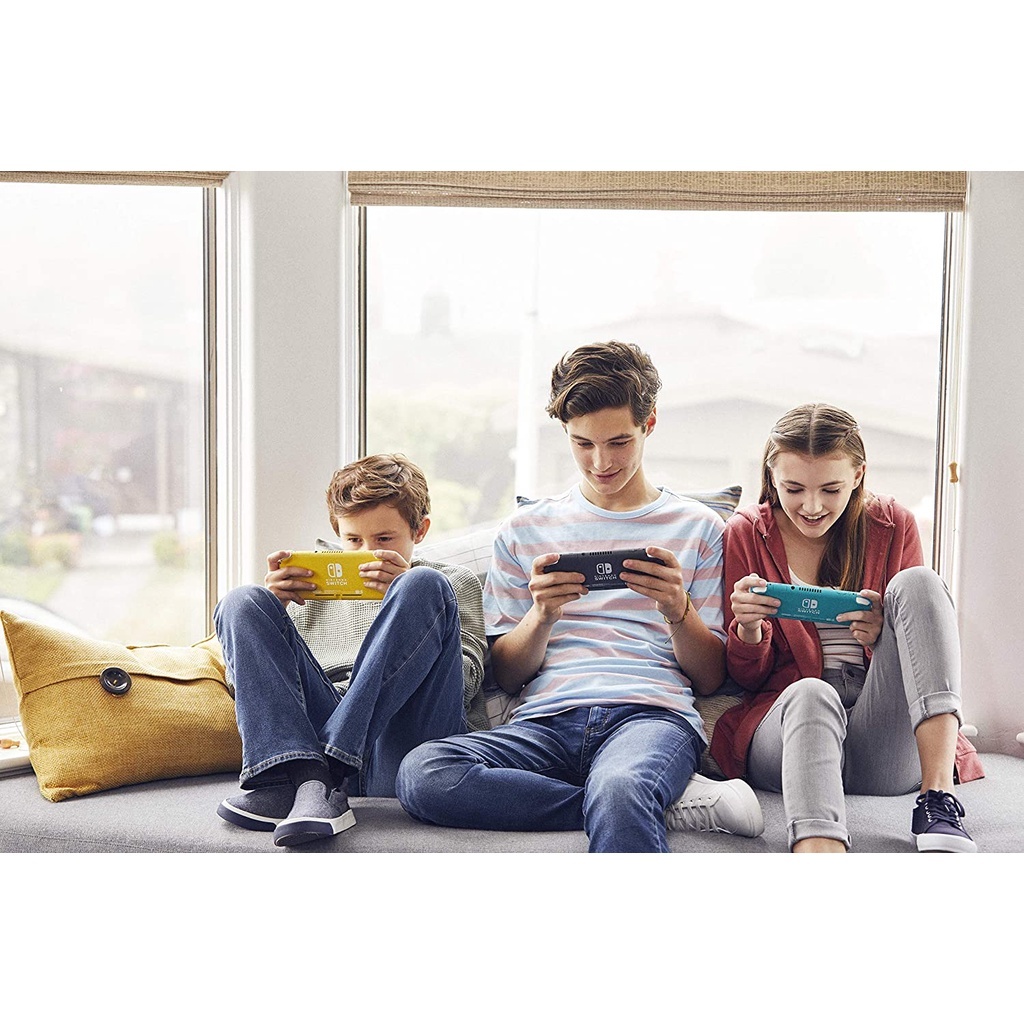 7b820645775eb31469c5ecb45a4030dd