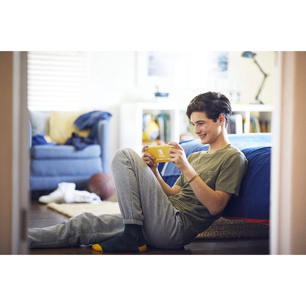 8f5f5fef76e2f163a16f838d02d7987d