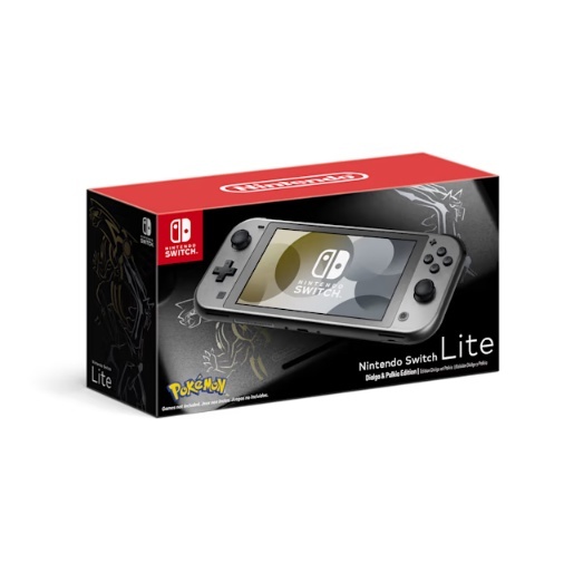 17fd479368e35b573306793f76e2000a