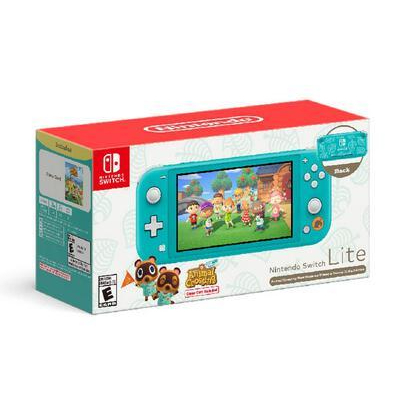 my-11134207-7r98o-lswhsuzxp89wf5