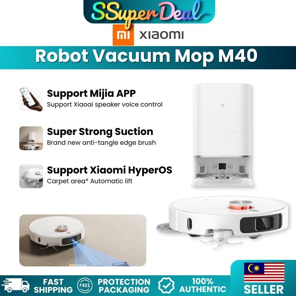 my-11134207-7rasc-m3khr1fjc53uad