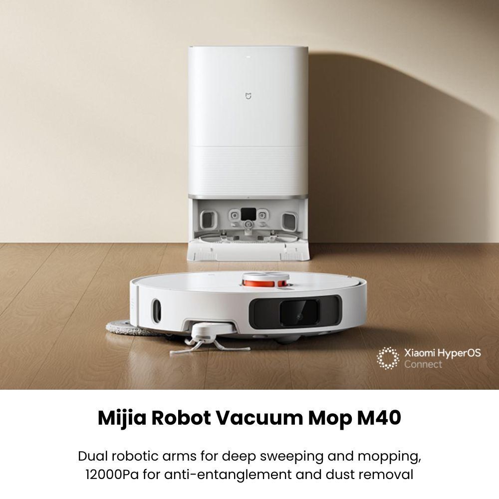 my-11134207-7rasg-m3khr7056kt694