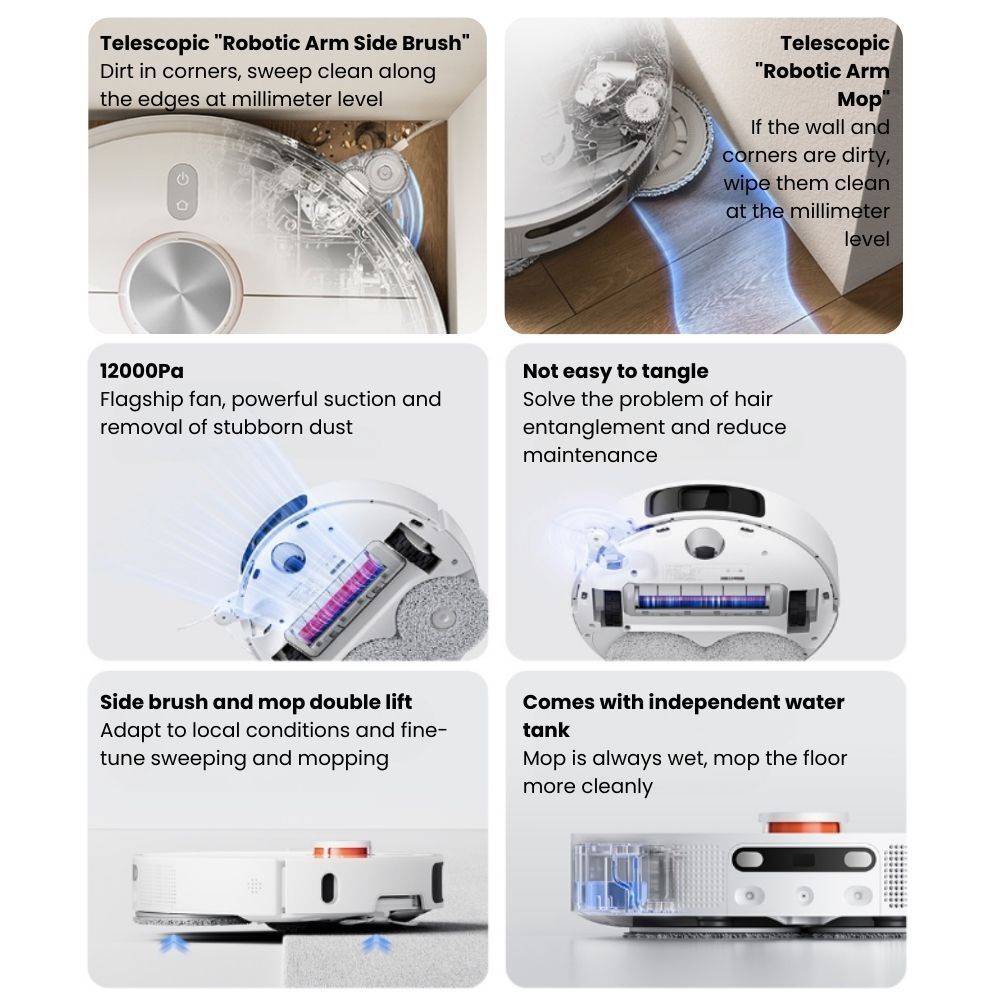 my-11134207-7rasg-m3khra8p2hz00b