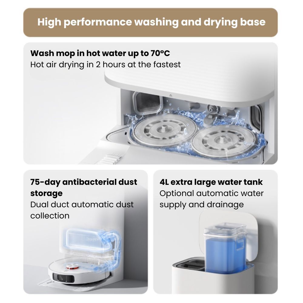 my-11134207-7rasd-m3khrd5u65lm48