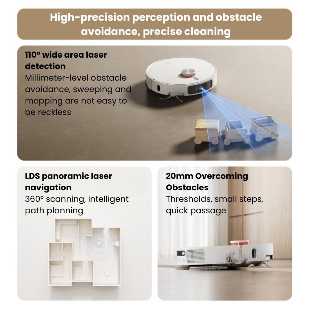 my-11134207-7rasc-m3khreplwiv077