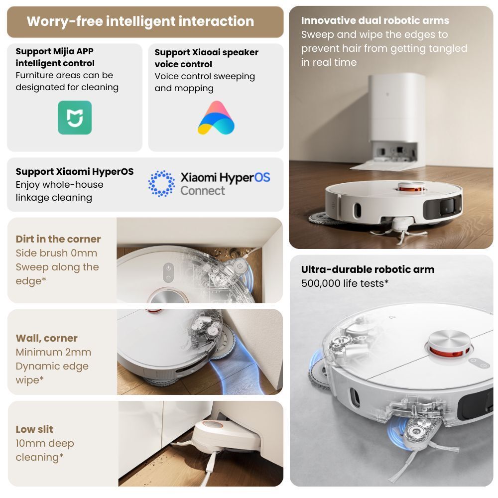 my-11134207-7rasm-m3khrgexet3u2f