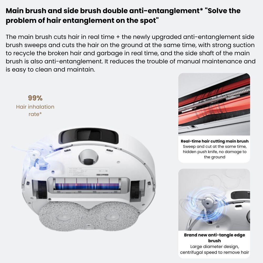 my-11134207-7rash-m3khri4iwnek90