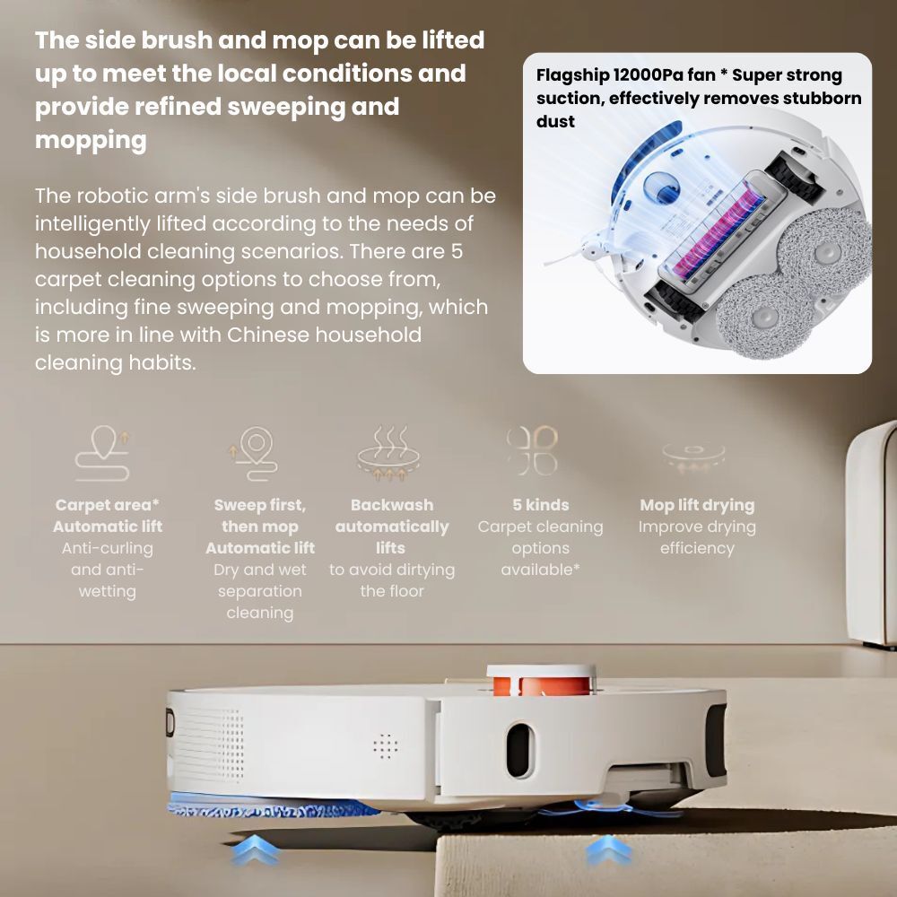 my-11134207-7rasb-m3khrk301ja2a3