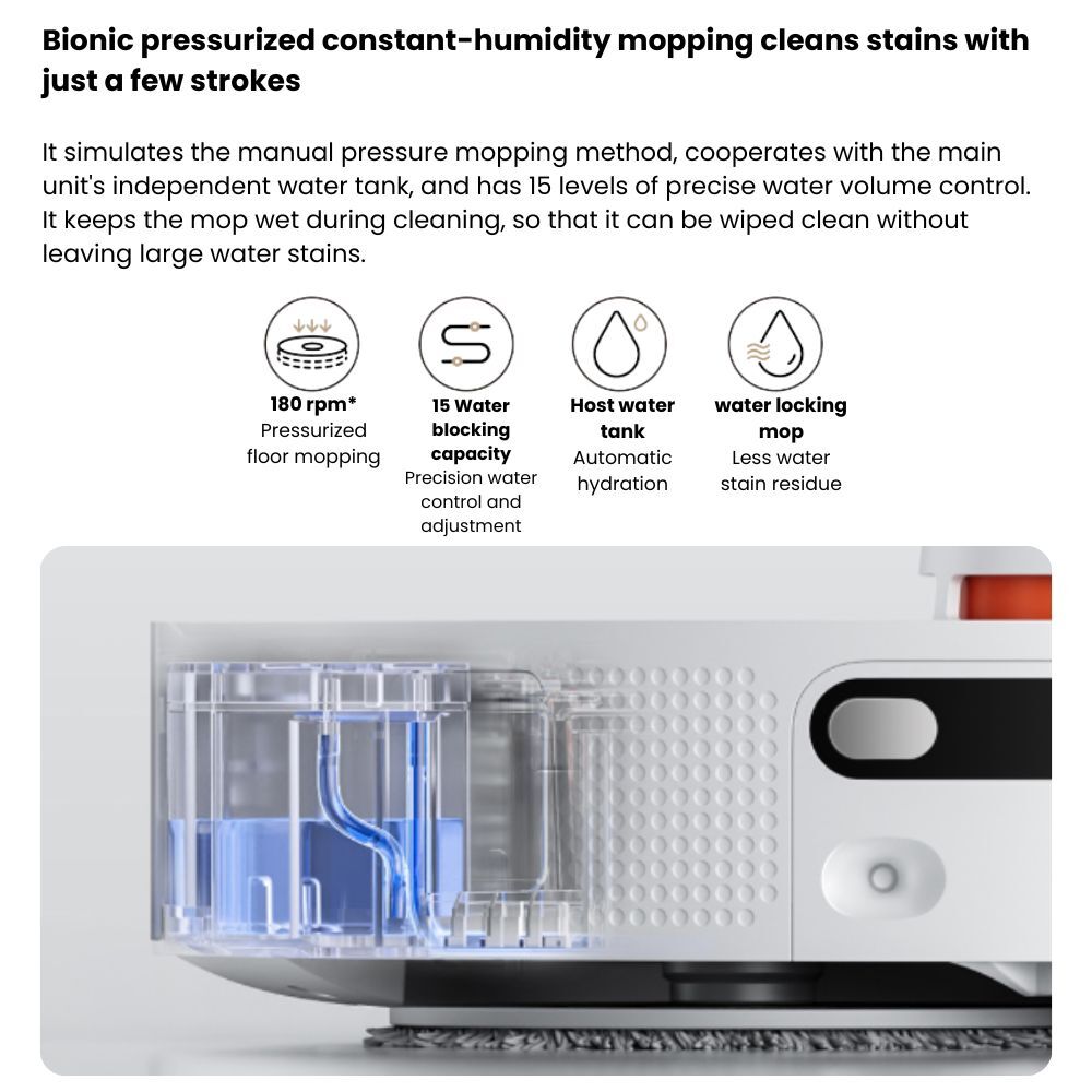 my-11134208-7ras8-m3khs4jy33ruc8