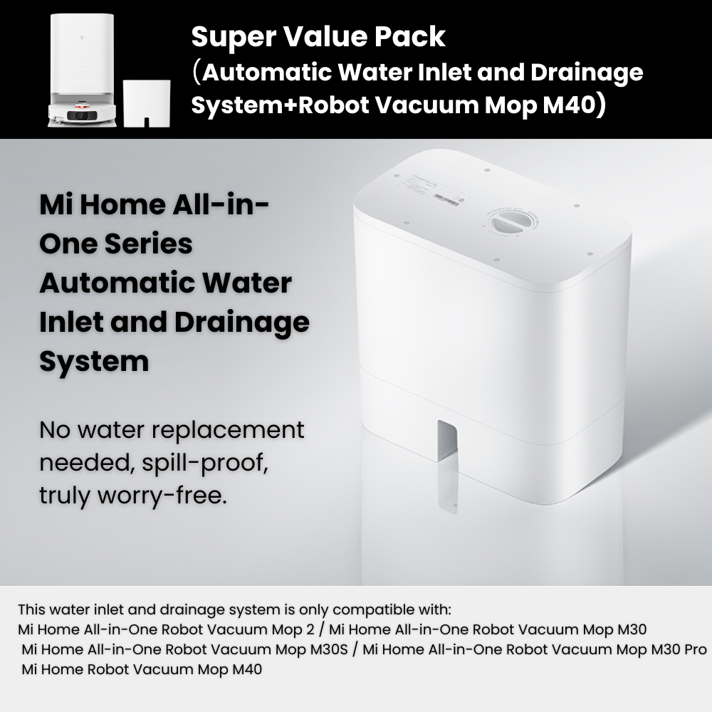 my-11134207-7rasb-mc1v3dmbenrd15