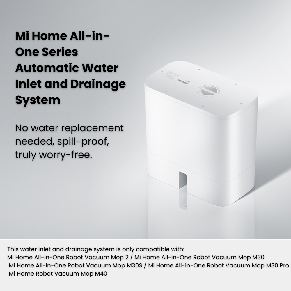 my-11134207-7rase-mcg6ks88tmul60