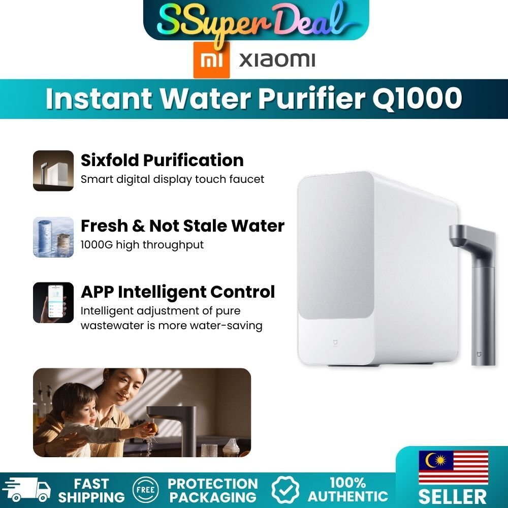 my-11134207-7rase-m54681r100yw47