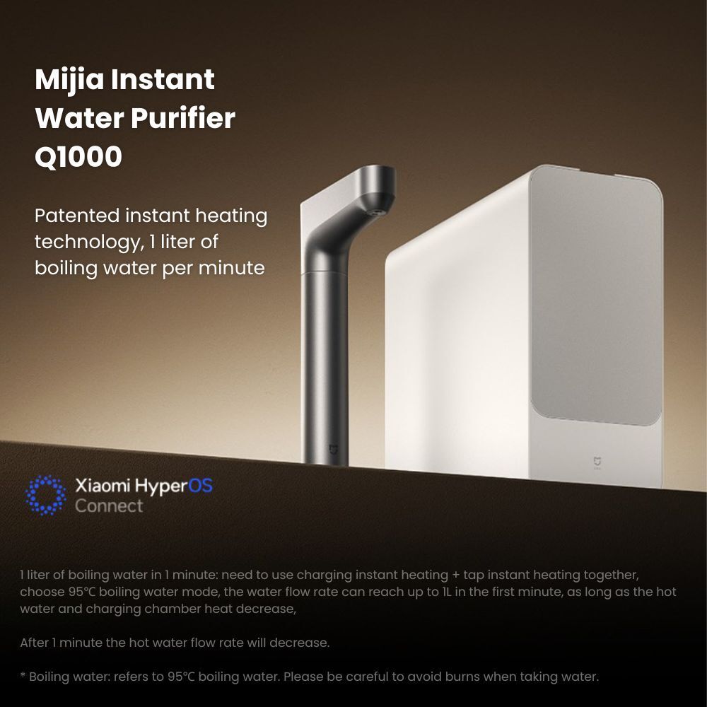 my-11134207-7rasl-m546am9plz3ce3