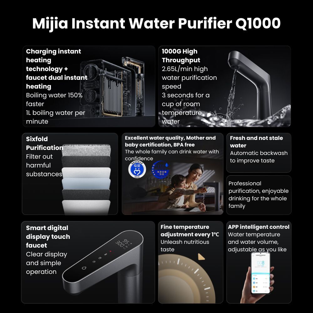 my-11134207-7rask-m546ao5euwdl89