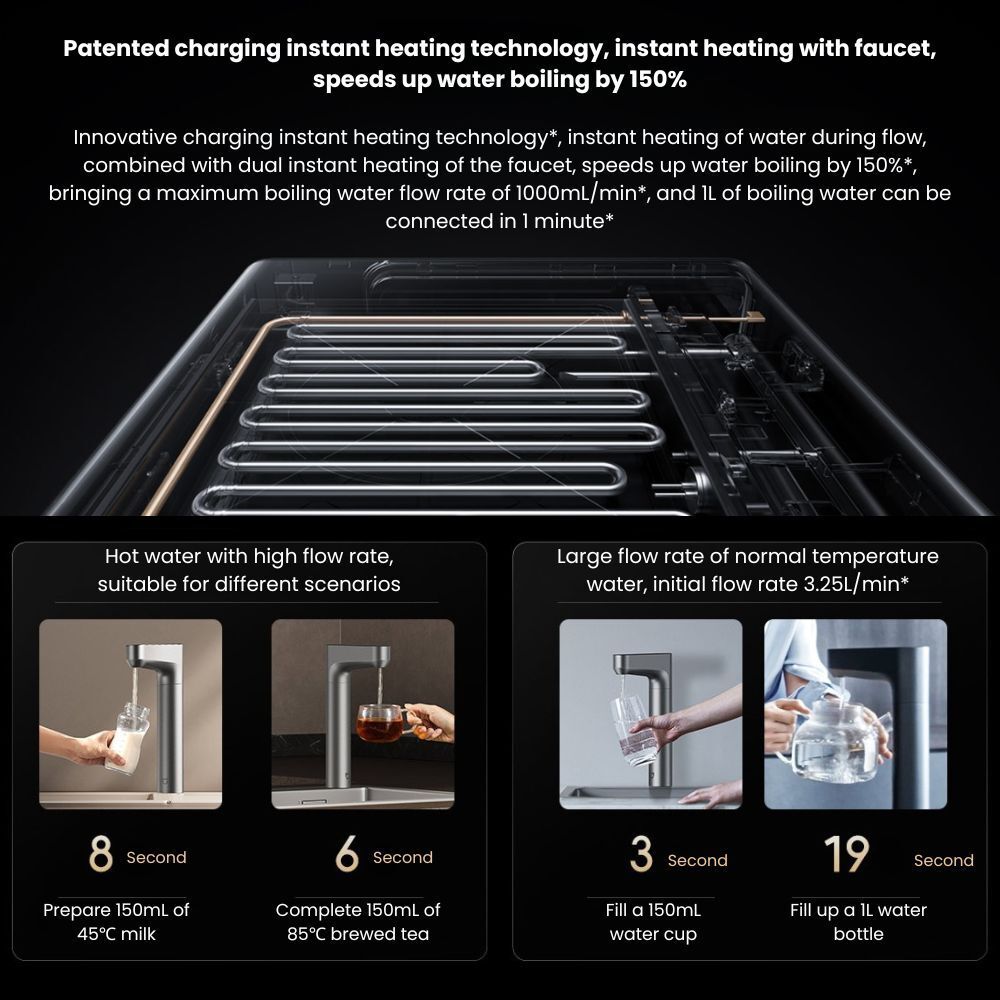 my-11134207-7rask-m546apxi93vsde