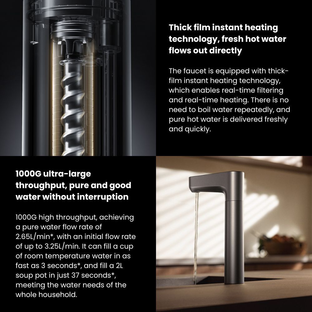 my-11134207-7rasa-m546ark1vfjd98