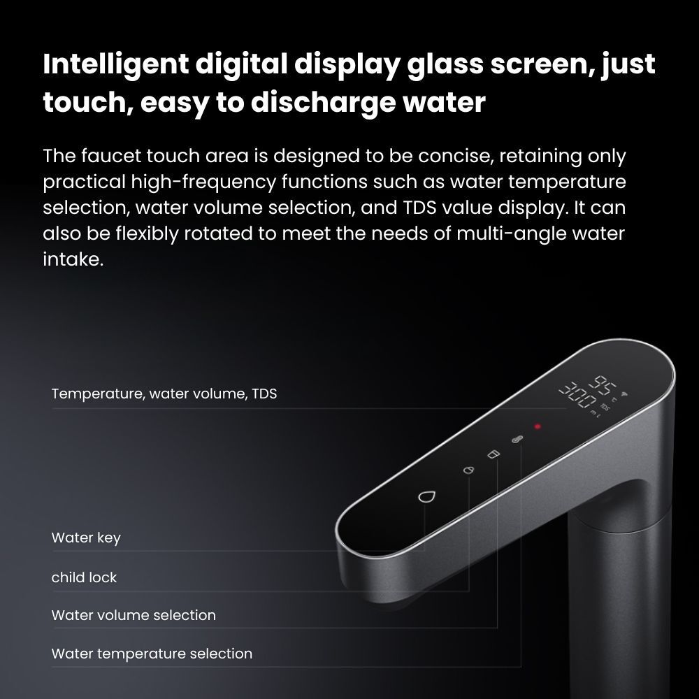 my-11134207-7rasm-m546at1bph48c3