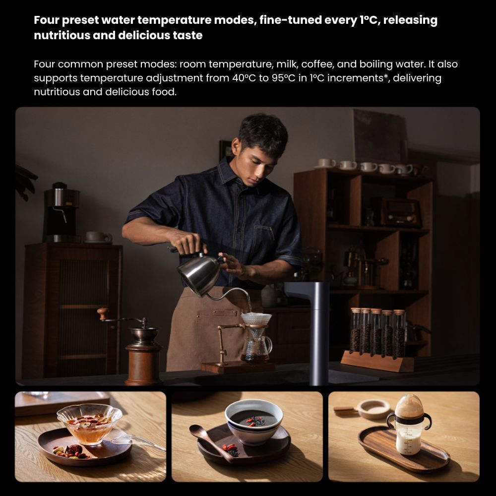 my-11134207-7rasb-m546auldfgbtb3