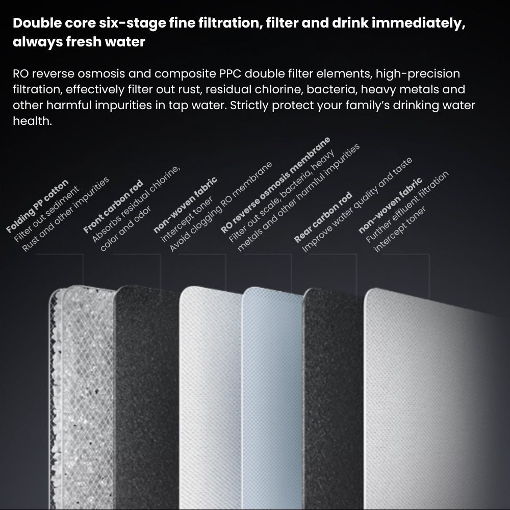 my-11134207-7rasb-m546aw23ab54e6