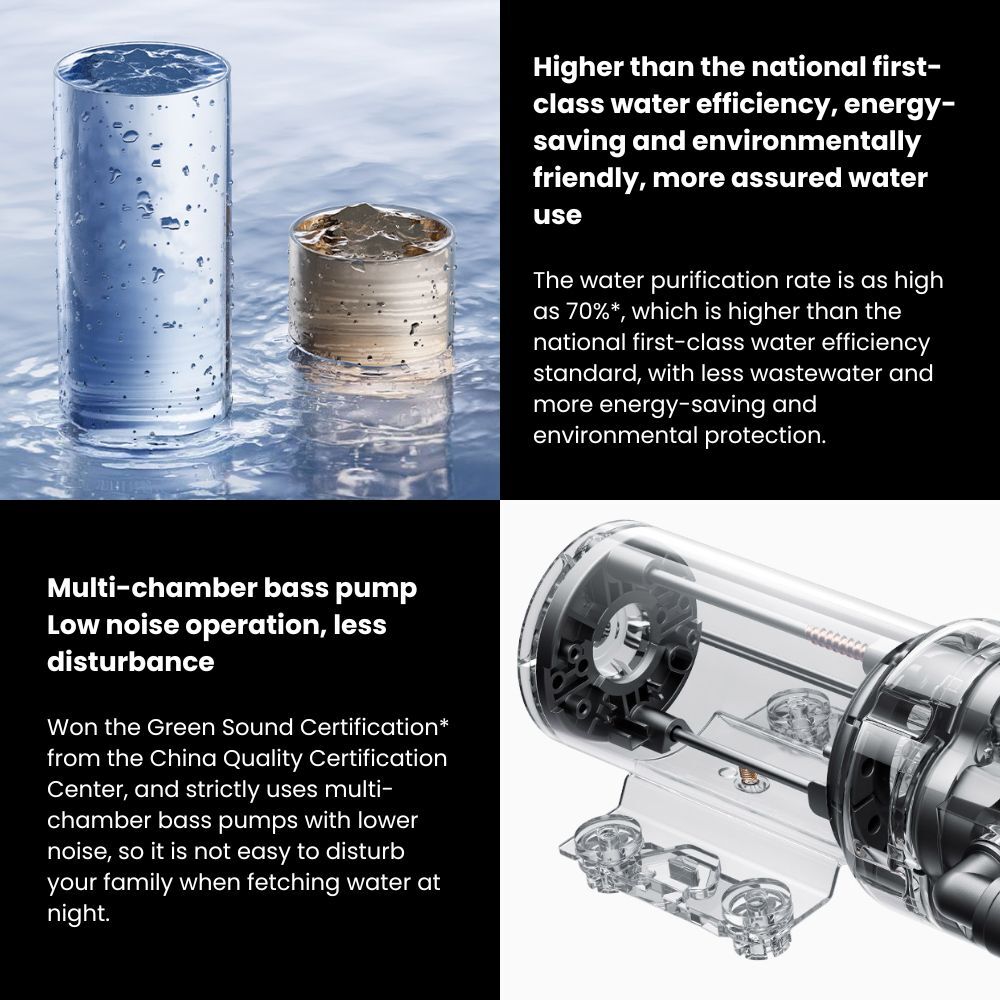 my-11134208-7rasj-m546c9ch5pih46