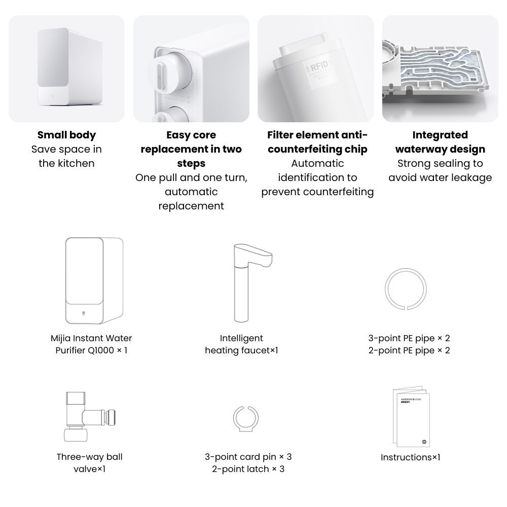 my-11134208-7rasm-m546cbf44hk862