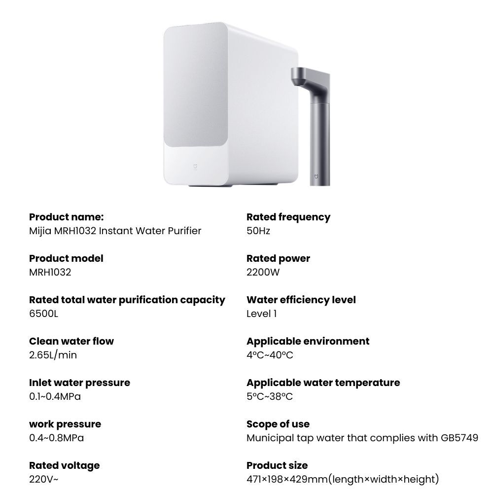 my-11134208-7rasd-m546cdjp0f3d00