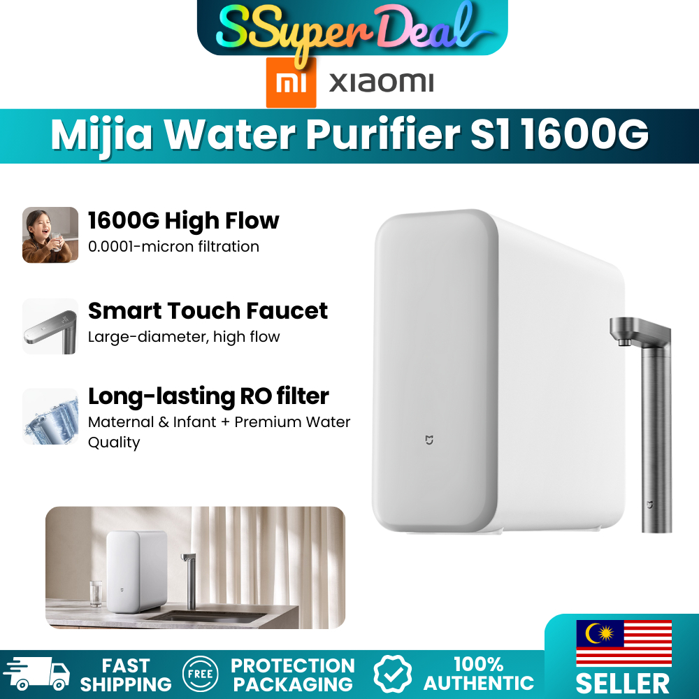 my-11134207-820l5-mhzpj7w696o8cd