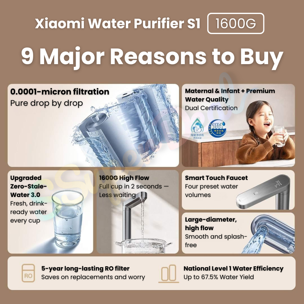 my-11134207-820l7-mhzpoq1jjd36a1