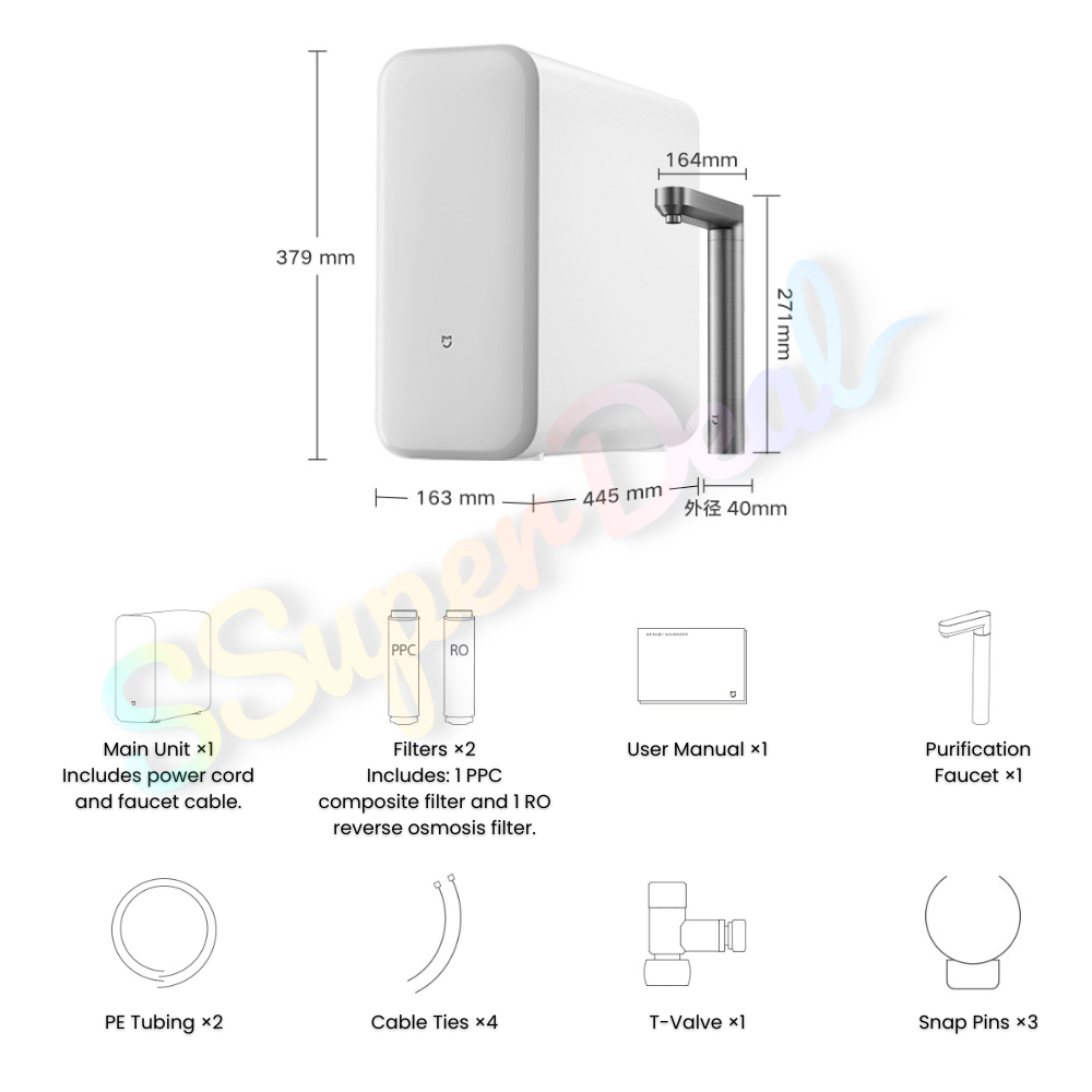 my-11134207-820l4-mhzpopcub2md94