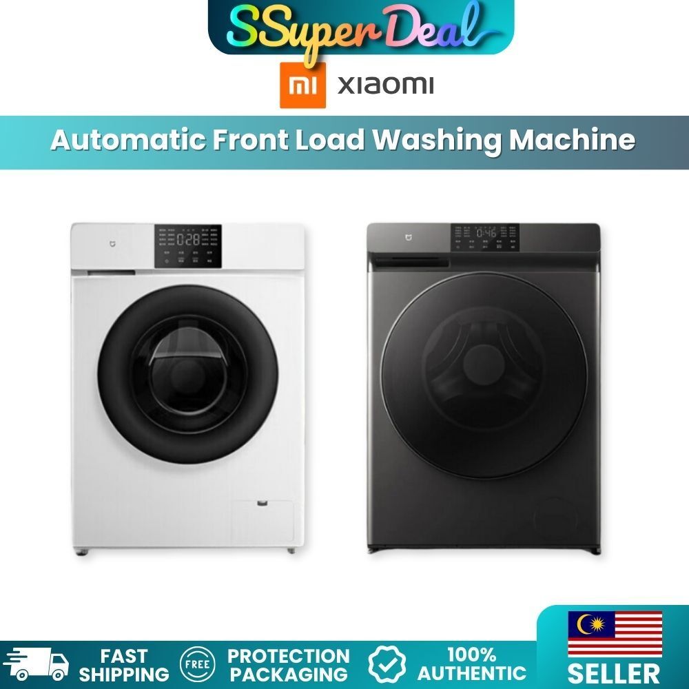 my-11134207-7r98r-lz7cww3kiyy1cc