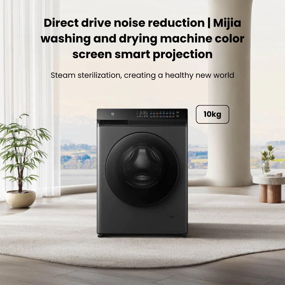 my-11134207-7rasi-m1njt7rgntvu2c