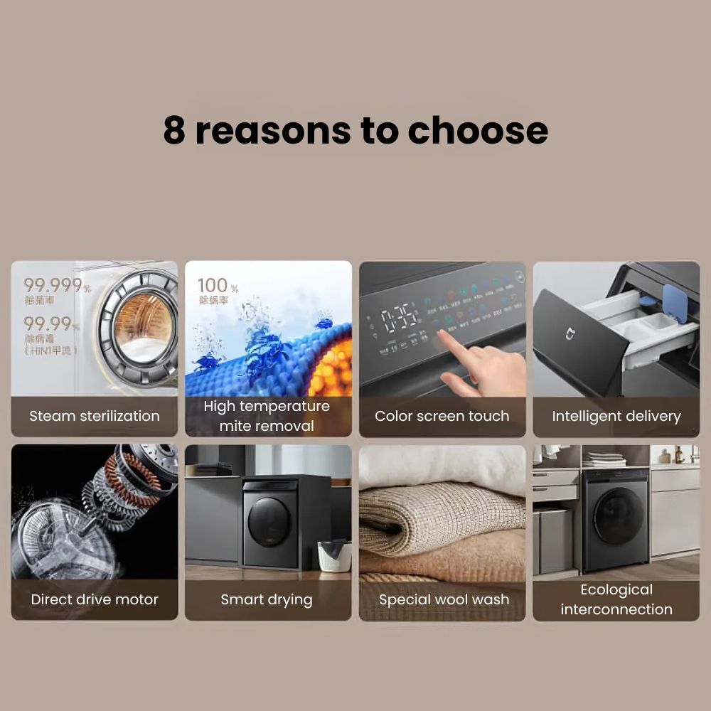 my-11134207-7rasj-m1njt7rgp7vr83