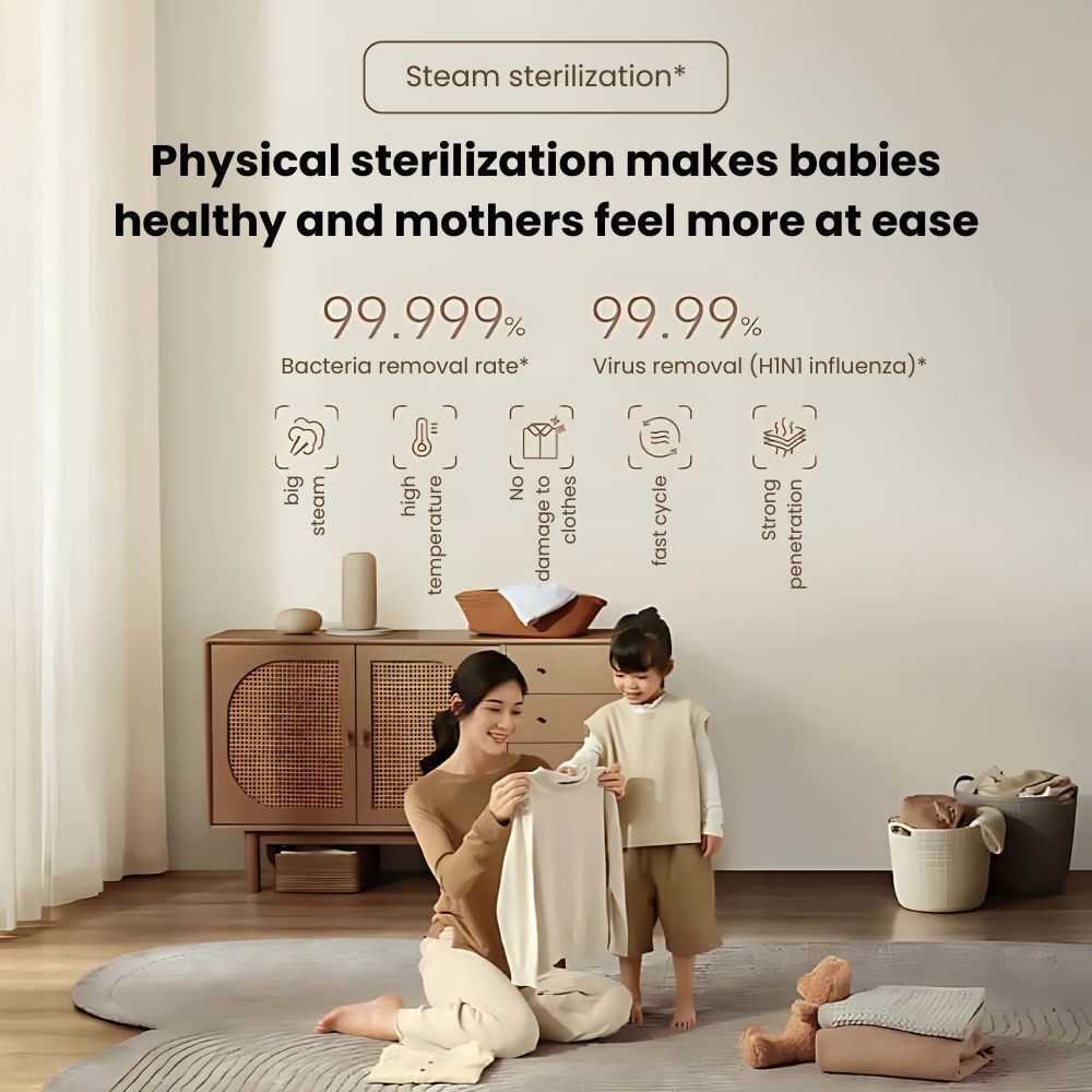 my-11134207-7rasa-m1njt7rgp8gab0