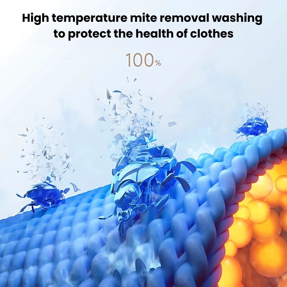 my-11134207-7rasf-m1njt7rgntbb44