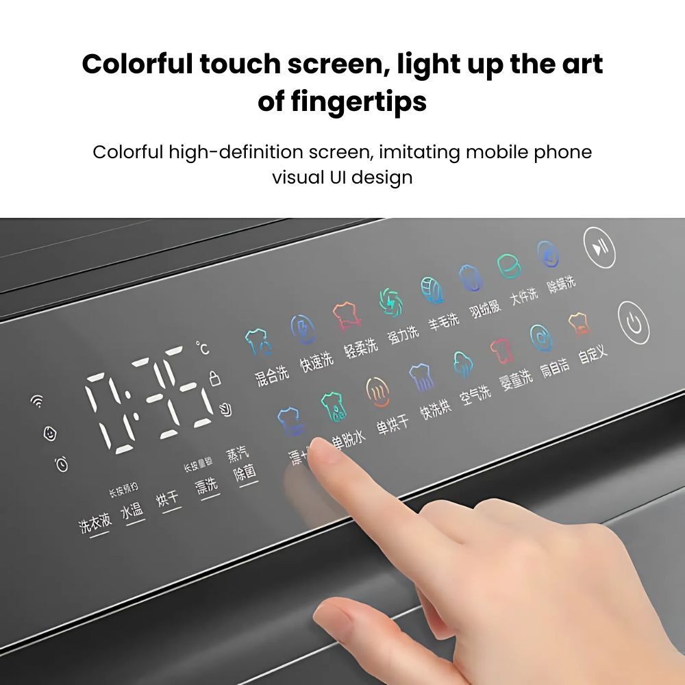 my-11134207-7rase-m1njt7rgs10n59