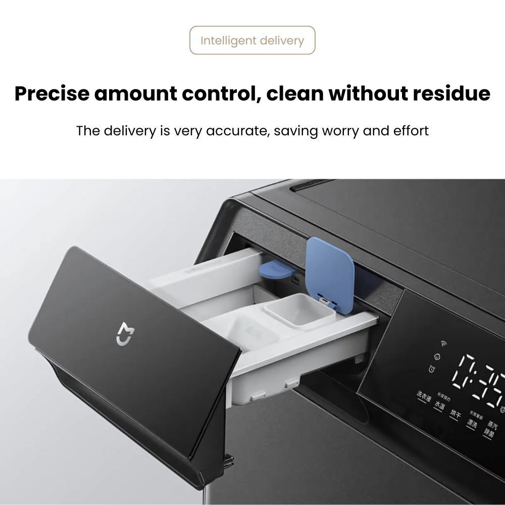 my-11134207-7rasi-m1njt7rgqn0q68