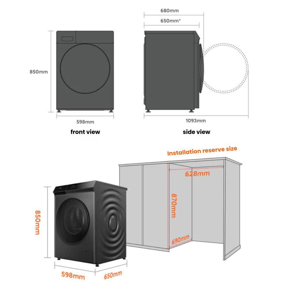 my-11134207-7rasj-m1njt7rgqmg7af