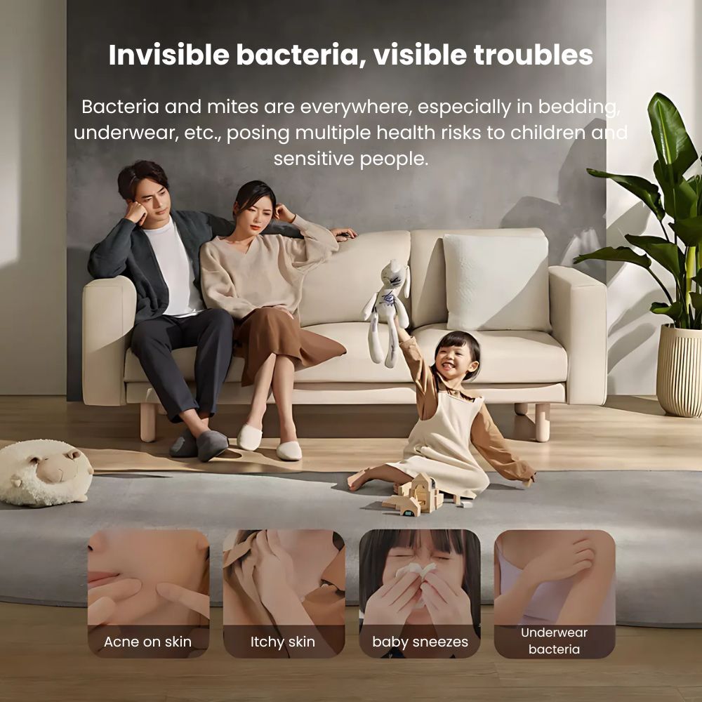 my-11134208-7rask-m1npnj24zi8aa5