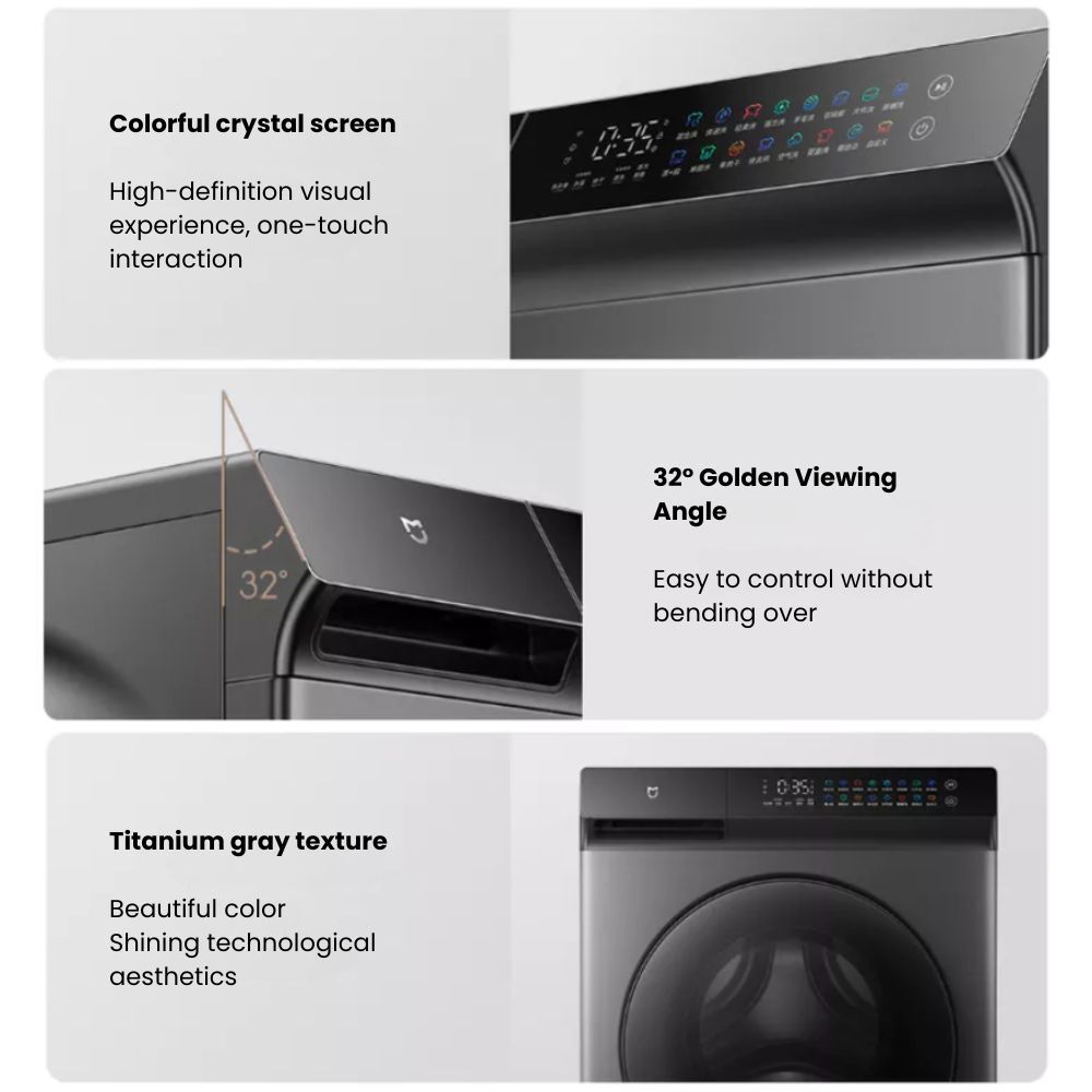 my-11134208-7rasm-m1npo307sop6a5