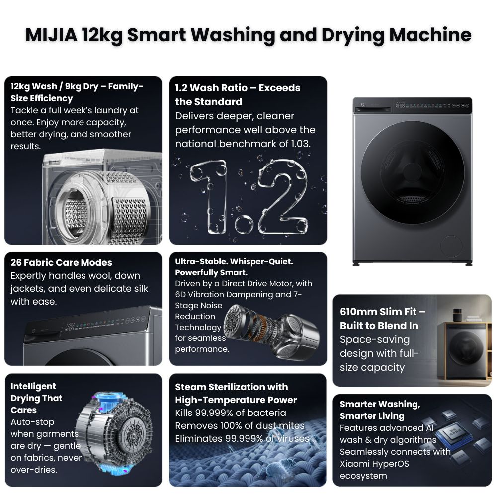 my-11134207-7rasl-md5x7w7460oz5a