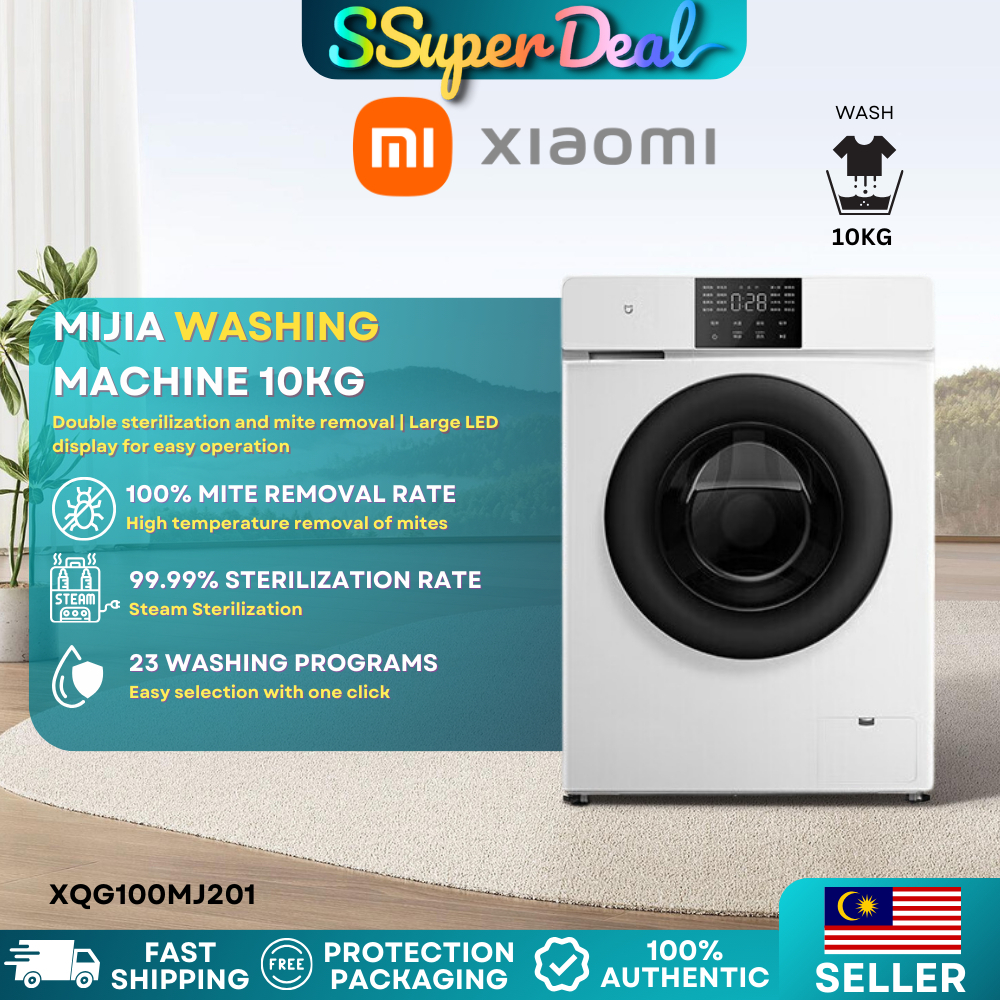 my-11134207-7r991-luag6sfmk45950