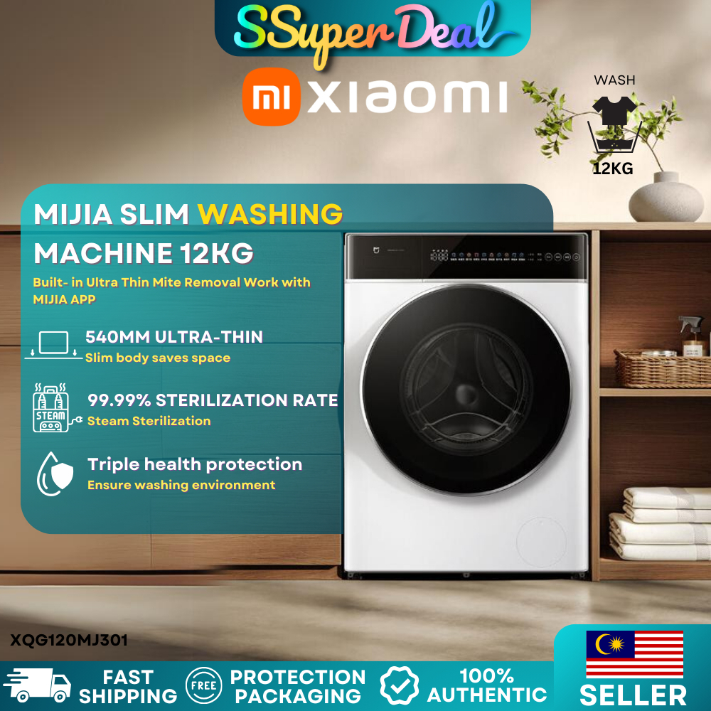 my-11134207-7r992-luag6sfmlippa0