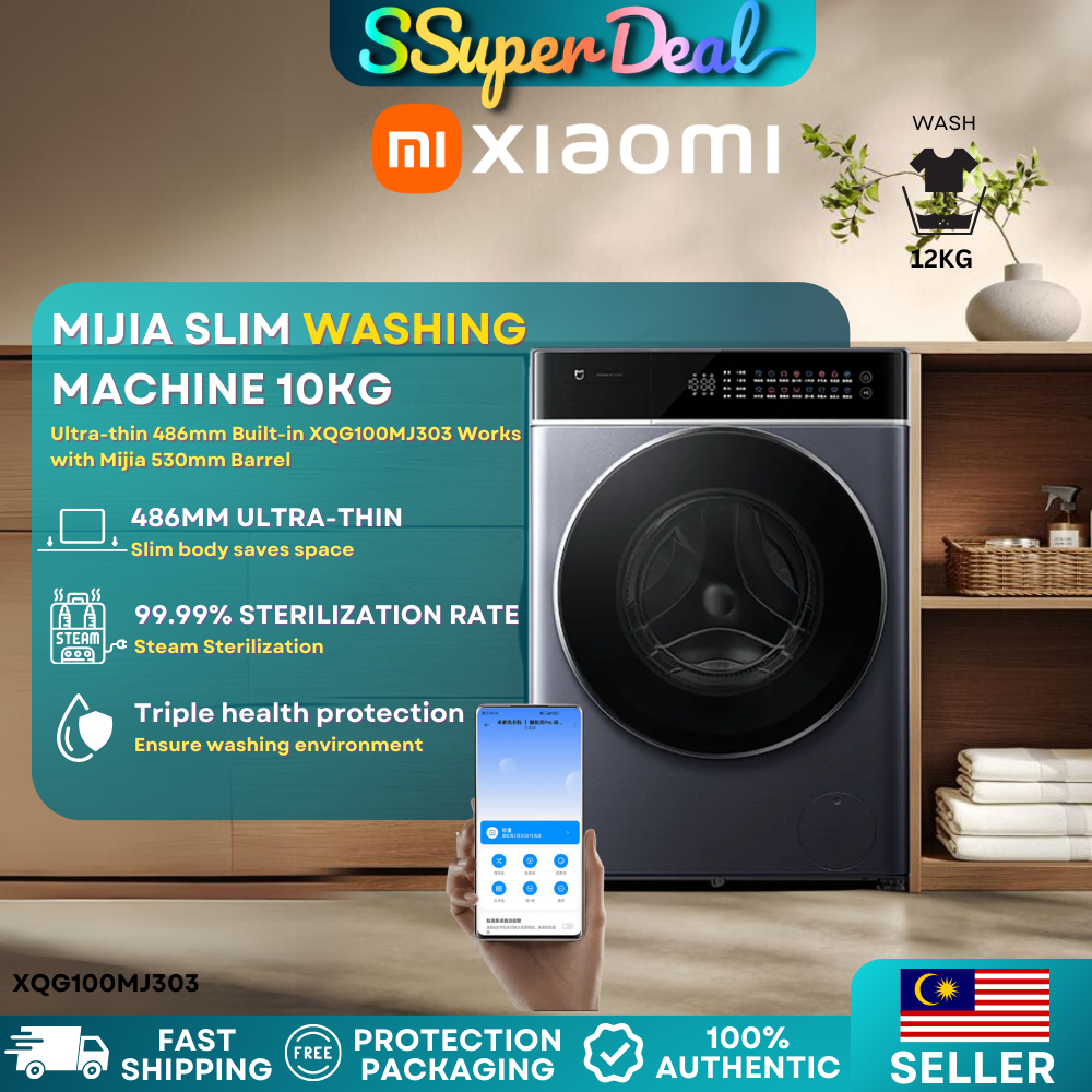 my-11134207-7r98v-luag6sfmmxa59a