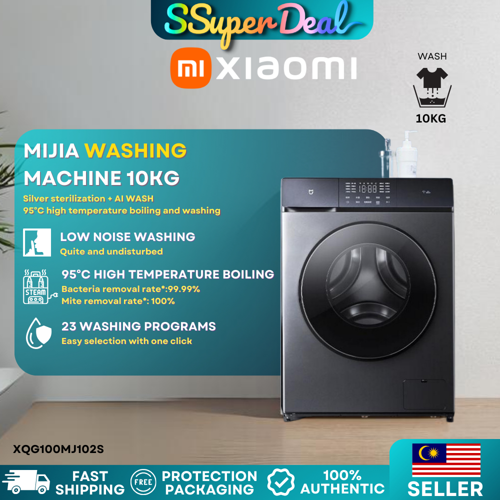 my-11134207-7r98x-luag6sfmpqf124