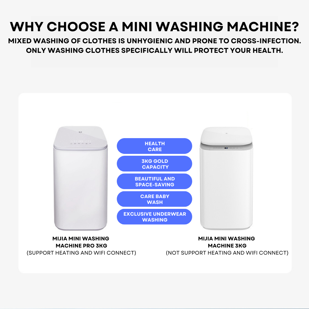 my-11134207-7r98q-lrl749zjz86c39