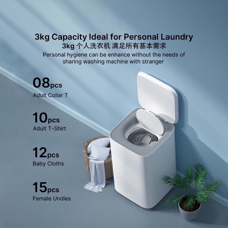 my-11134207-7r991-lyk8nw63hl5sf5