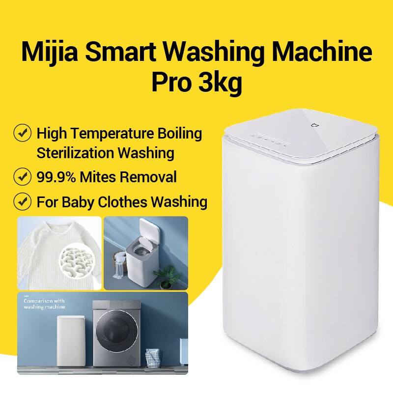 my-11134207-7r98q-lyk8nw6325493f