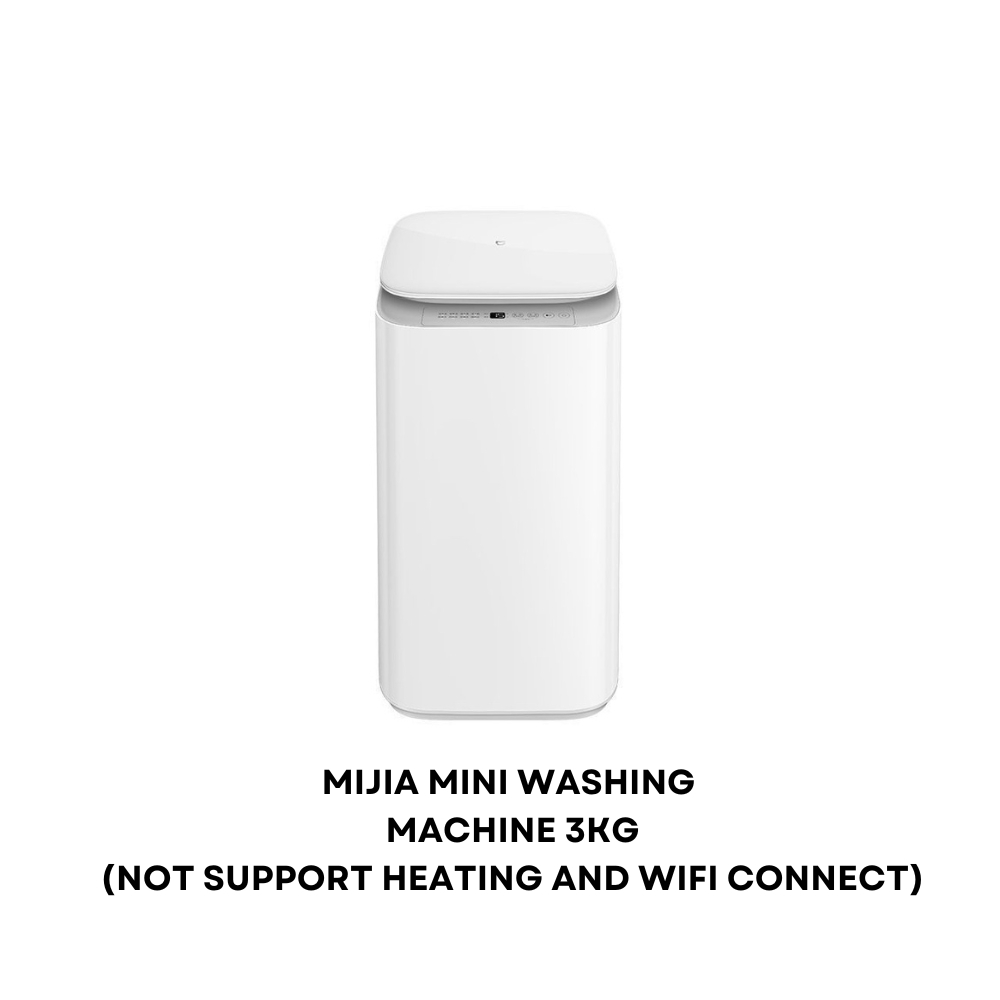 my-11134207-7r98v-lrl749zkbvaca4