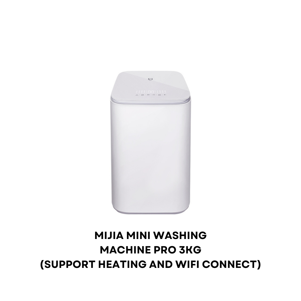 my-11134207-7r98q-lrl749zkagpwbc